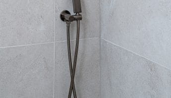 68BradleyDr_032-345x198