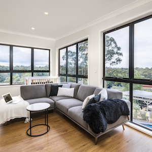 Baulkham Hills